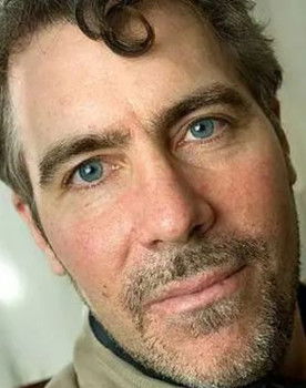 Daniel Lind Lagerlöf