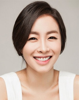 Han Soo-a
