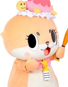 Chiitan