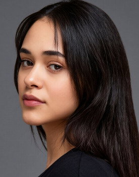 Sena Kalıp