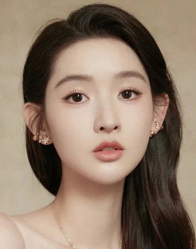 Wang Yuwen