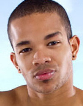 Leo Lopez