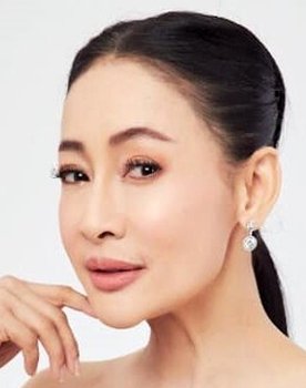 Jubjang Vimpolphan Chaleejunghran