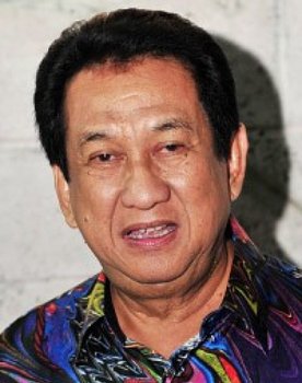 Anwar Fuady