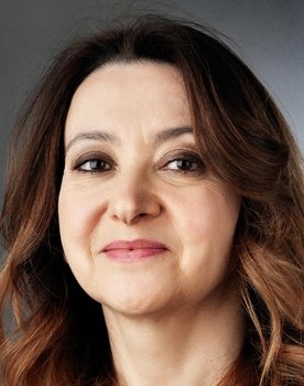 Filumena Marturano