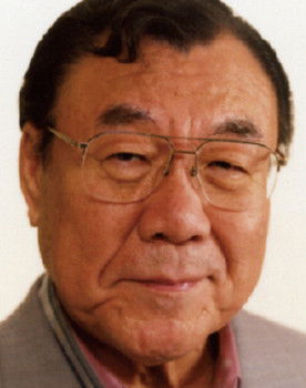 Yasuo Muramatsu
