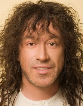 Владимир Кузьмин as