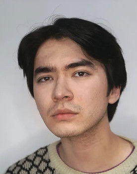 Фёдор Павлов