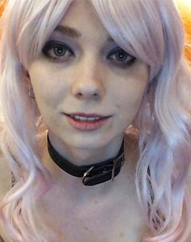 Dawn Brooks