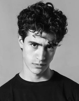 Cosmo González Muñoz