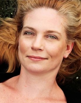 Daniela Akerblom