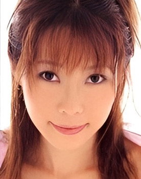 Aki Mizuhara