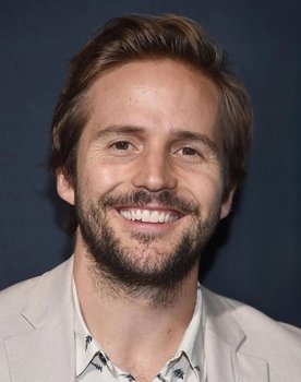 Michael Stahl-David