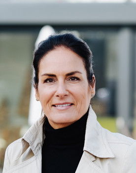 Manuela Reibold-Rolinger