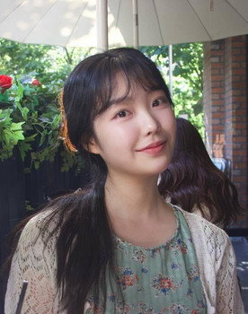 Jin Ga-eun as Cheon Su Yeon