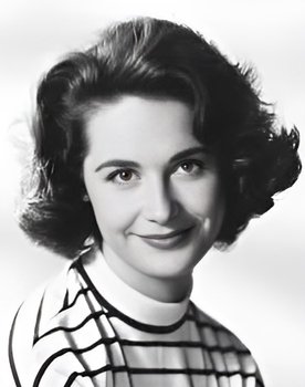 Virginia Maskell