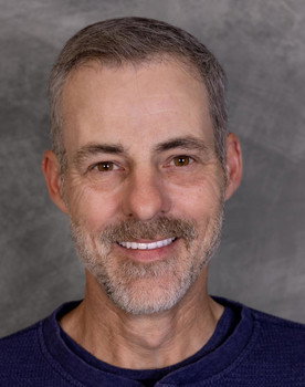 Bill Read Jr.