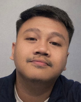Dhanis Martin as Fernando