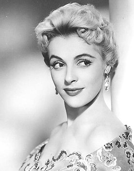 Jill Adams
