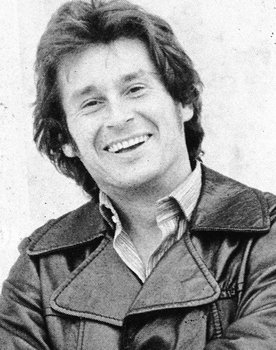 Renzo Martini