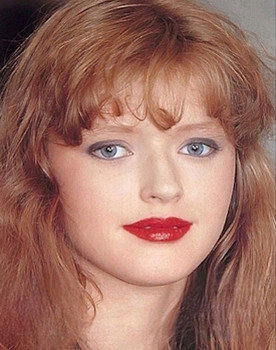 Julie