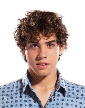 Bruno Astuti