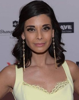 Andrea Drepaul