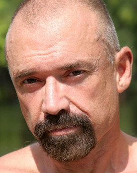 Francisco Andreas