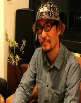 Luv(sic) Hexalogy [OMA & Shing02 Live at Liquidroom]