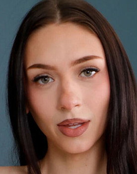 Layla Babi