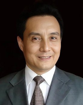 王伯昭