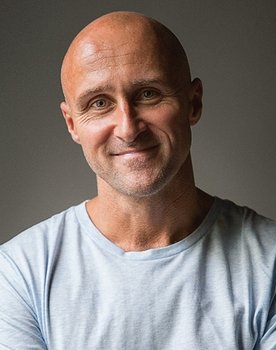 Ole Martin Alfsen