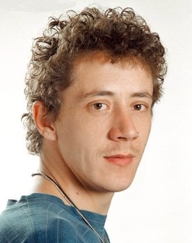 Illés Nyitrai