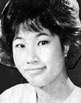 Lee Chi-Ling