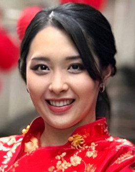 Mae Lim