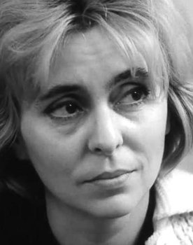 Zora Božinová