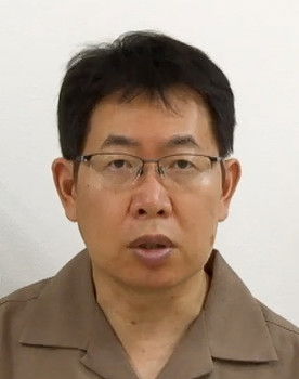 Kouji Komurakata