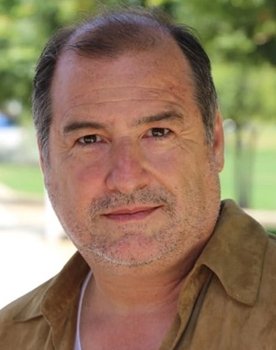 Vincent Lappas