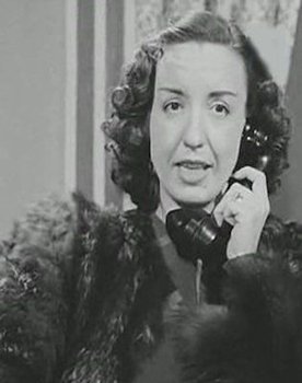 Gina