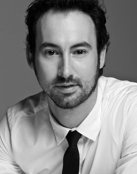 Bruno Guida