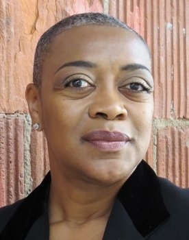 Karen Robinson as Cassandra