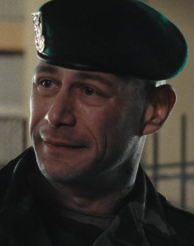 Robin Brodu