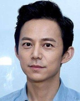2024湖南卫视芒果TV跨年晚会