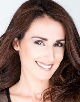 Ana Mafalda