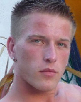 Marvin Met