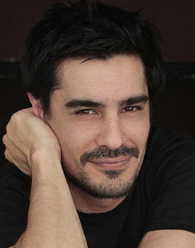 Adrián Ero