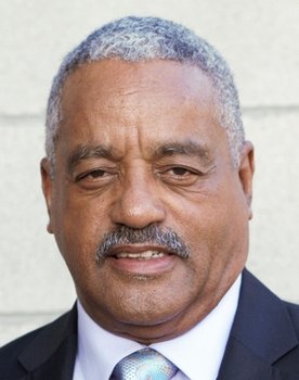 K.J. Rasheed