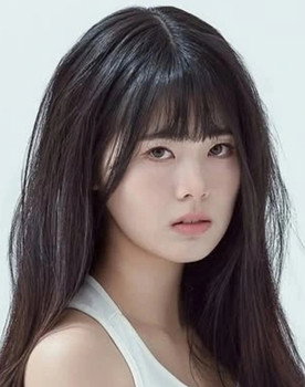 Jeon Satbyeol