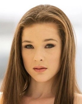 Penny Brooks