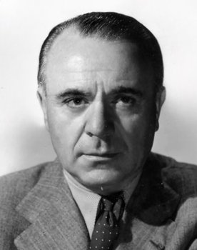 José Iturbi
